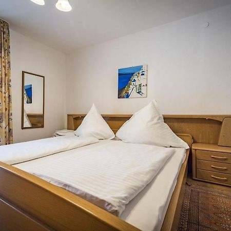Ferienwohnung Sophia Bad Reichenhall Bagian luar foto